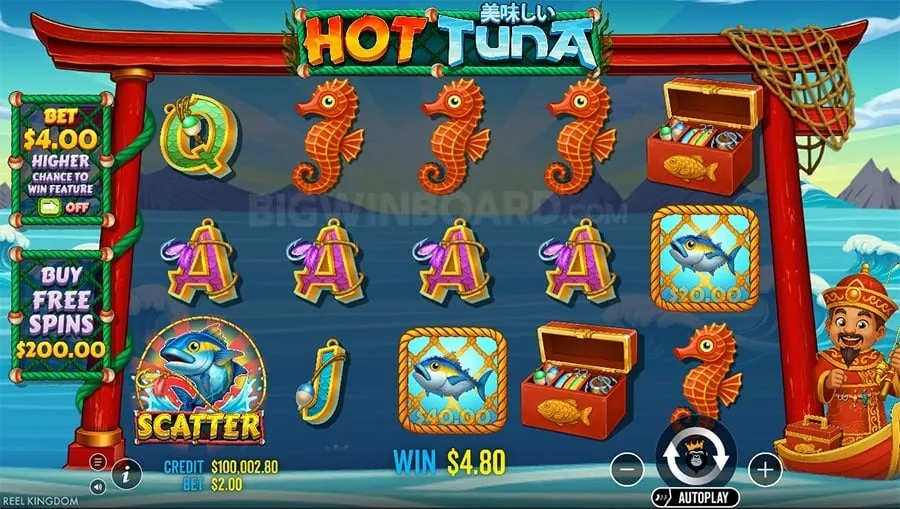 Promotional banner for 8K8 Casino App users