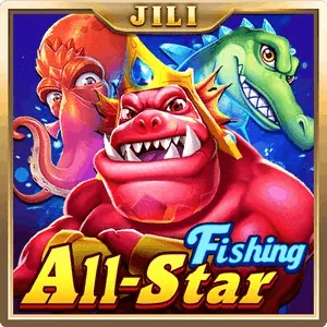 Arcade & Fishing Games on 8K8 App