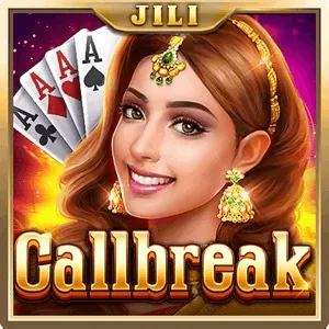 Live Casino on 8K8 App