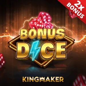 Online Slots on 8K8 App