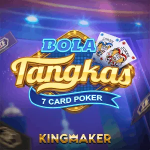 Sports Betting on 8K8 App