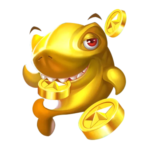 Seamless Mobile Experience Icon