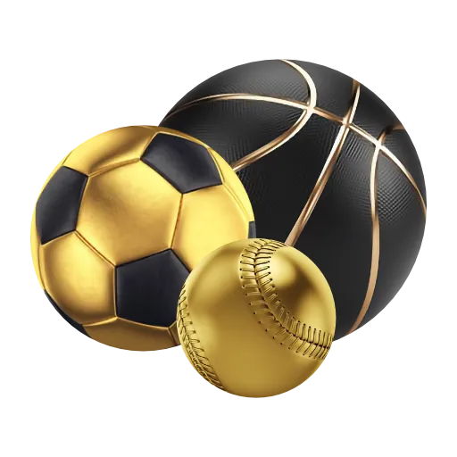 Enhanced Security Icon