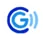 GCash Payment Icon