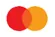 Fortunepay Payment Icon