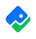 BPI Payment Icon