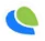 Dragonpay Payment Icon