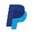 Maya Payment Icon