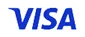 UnionBank Payment Icon